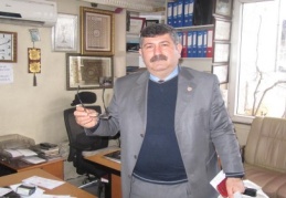 Türkiye’nin lokomotifi olan taşıma sektörü can çekişiyor