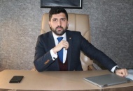 Türkiye’nin mülteci kapasitesi doldu