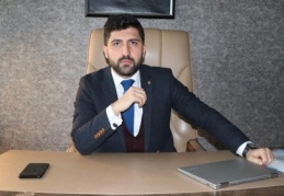 Türkiye’nin mülteci kapasitesi doldu