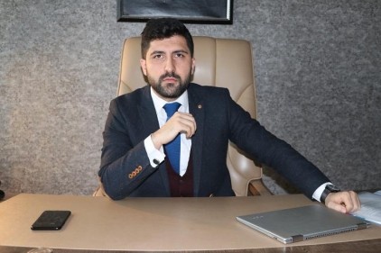 Türkiye’nin mülteci kapasitesi doldu