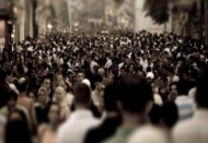 Türkiye’nin nüfusu, 2100 yılında 85 milyon 776 kişiye düşecek