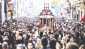 Türkiye’nin nüfusu 2040 yılında 100 milyonu aşacak