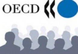 Türkiye’nin OECD “net hane halkı finansal servet” sıralamasında sonuncu