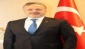 Türkiye’nin önünde ciddi bir hedefinin olması lazım
