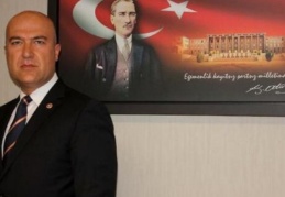 Türkiye'nin Paris İklim Anlaşması'nı derhal onaylaması gerekiyor