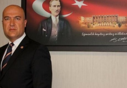 Türkiye'nin Paris İklim Anlaşması'nı derhal onaylaması gerekiyor