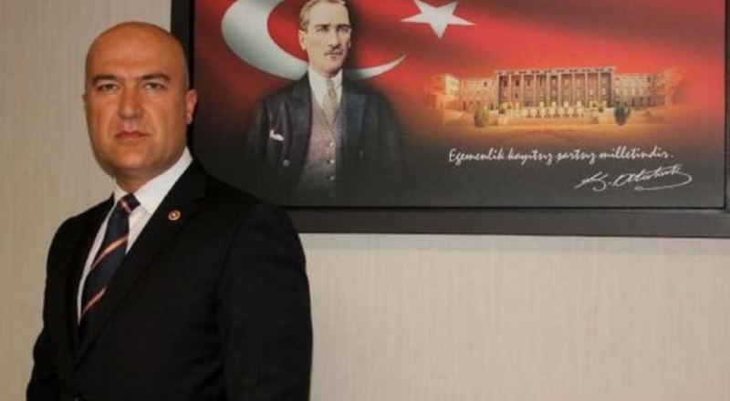 Türkiye'nin Paris İklim Anlaşması'nı derhal onaylaması gerekiyor