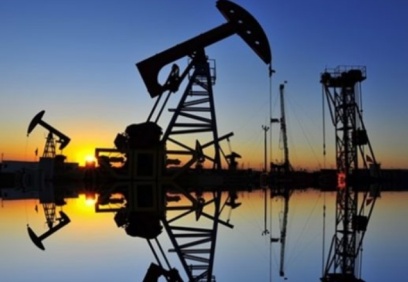 Türkiye'nin petrol ithalatı yüzde 42.4 arttı