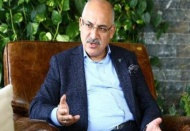 Türkiye’nin referandum gündemine kilitlenmesi ihracat artışını sınırlandırdı”
