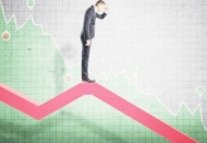 Türkiye'nin risk primi 1 yılın zirvesinde