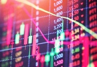 Türkiye'nin risk primi 2003 ’ten bu yana en yüksek seviyeyi görebilir