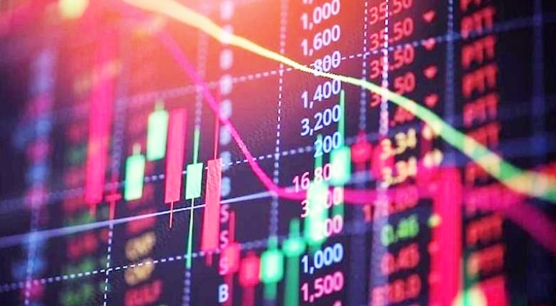 Türkiye'nin risk primi 2003 ’ten bu yana en yüksek seviyeyi görebilir