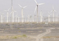 Türkiye’nin rüzgarı yabancının iştahını kabartıyor