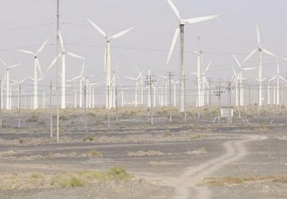 Türkiye’nin rüzgarı yabancının iştahını kabartıyor