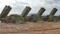 Türkiye’nin S-400 konusundaki tutumlarına değer veriyoruz