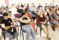 Türkiye'nin sağlık turizmi için gayret gösterilecek