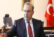 Türkiye'nin Saraybosna Büyükelçisi Koç: FETÖ sadece Türkiye'nin problemi değil