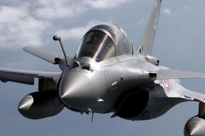 &#8220;Türkiye&#8217;nin seçenekleri sınırlı olabilir&#8221;