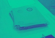 Türkiye'nin seçim yönü: Üç senaryo