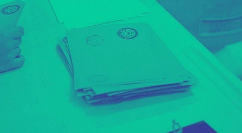 Türkiye'nin seçim yönü: Üç senaryo