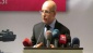 "Türkiye'nin sıçrama yapması tabi ki yapısal reformla yakından ilişkilidir" 