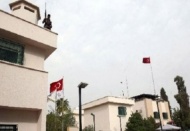 Türkiye’nin “şiddete ne kadar açık olduğunun göstergesi”