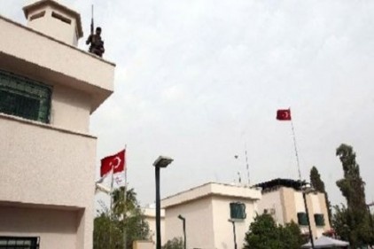 Türkiye&#8217;nin &#8220;şiddete ne kadar açık olduğunun göstergesi&#8221;