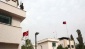 Türkiye’nin “şiddete ne kadar açık olduğunun göstergesi”