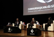 Türkiye’nin siyasi tarihinin en önemli kırılma noktalarından biri