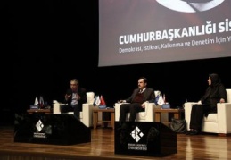 Türkiye’nin siyasi tarihinin en önemli kırılma noktalarından biri