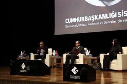 Türkiye&#8217;nin siyasi tarihinin en önemli kırılma noktalarından biri