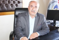 Türkiye’nin sorunu pahalılık