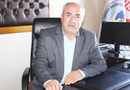 Türkiye’nin sorunu pahalılık