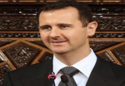 Türkiye’nin, Suriye konusunda İran’ın pozisyonuna doğru kayıyor