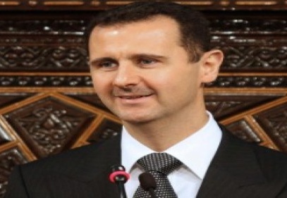 Türkiye’nin, Suriye konusunda İran’ın pozisyonuna doğru kayıyor