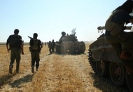 Türkiye’nin Suriye’de PYD’ye karşı aktör arayışı