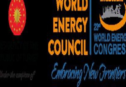 “Türkiye’nin Suudi Arabistan’a yakınlaşması Putin’in ziyaretine gölge düşürebilir”