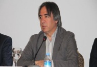 Türkiye'nin tek başına Suriye'ye müdahale Sağlıklı ve doğru bir karar olmaz