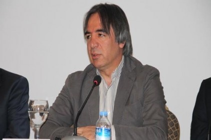 Türkiye&#039;nin tek başına Suriye&#039;ye müdahale Sağlıklı ve doğru bir karar olmaz
