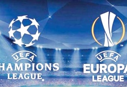 Türkiye'nin UEFA ülke puanı sıralamasındaki yeri belli oldu