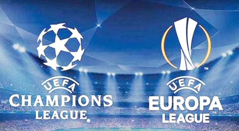 Türkiye'nin UEFA ülke puanı sıralamasındaki yeri belli oldu