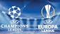 Türkiye'nin UEFA ülke puanı sıralamasındaki yeri belli oldu