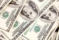 Türkiye’nin uluslararası yatırım pozisyonu açığı 370.5 milyar dolar