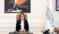 Türkiye’nin, umudu ve göz bebeği