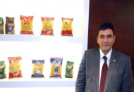 Türkiye’nin ürettiği makarnaya kota uygulanıyor