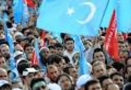Türkiye’nin Uygur Türkleri ile ilgili tutumu Çin’le de ilişkileri gerdi