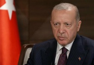 “Türkiye’nin uzun ABD bağları var bu sağlamlaştırılmalı ve korunmalı”