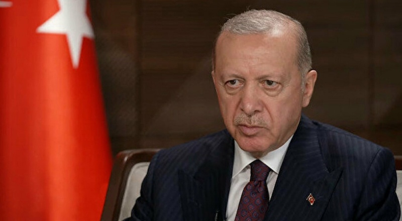 “Türkiye’nin uzun ABD bağları var bu sağlamlaştırılmalı ve korunmalı”