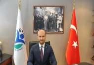 Türkiye’nin verdiği mücadele birden fazla kulvarda devam ediyor