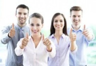 Türkiye’nin yaş ortalaması 30,9